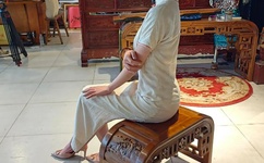 t8.gs男人的最爱